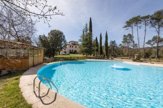 La Torre del Vilar - Santa Eulalia de Ríuprimer - 4