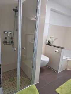 Modern & Gemütlich XL - Linden - 2