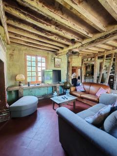 Chez Catherine - - 1