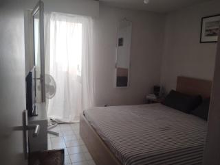 Appartement idéalement situé - Saint-Raphaël - 2