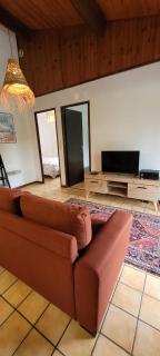Appartement 2 chambres presqu'île du Cap-Ferret - Lège-Cap-Ferret - 6