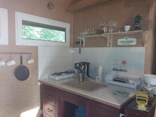 Studio Czarna - 6
