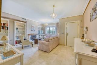 1107 Marbella Beach Front House - Marbella - 9