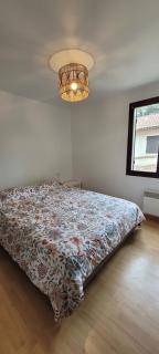 Appartement 2 chambres presqu'île du Cap-Ferret - Lège-Cap-Ferret - 3
