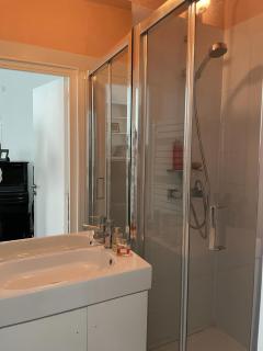 Superbe appartement proche Jardins du Luxembourg Paris - Parijs - 7