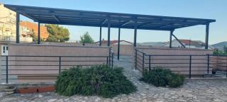 Apartmani Arta 1 - Drage - 4