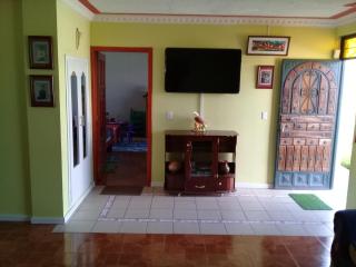 Casa amplia y familiar - Otavalo - 8