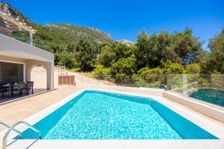 Villa Daisy - Barbati - 3