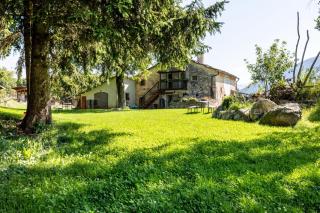 Agriturismo Malga Riondera - Ala - 4