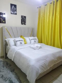 Elegant Homes - Nairobi - 6