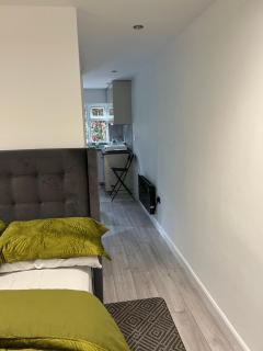 Serenity City Stay - 6