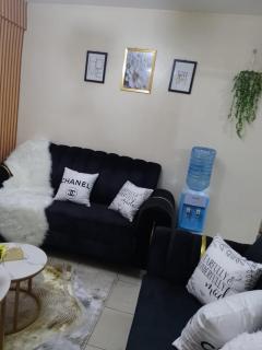 Elegant Homes - Nairobi - 5