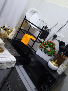 Elegant Homes - Nairobi - 4