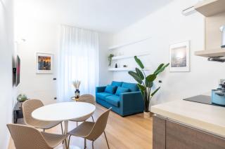 Corso Como-Garibaldi - Luxury Flat with Parking and WiFi - Milan - 4