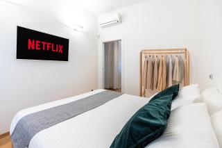 Corso Como-Garibaldi - Luxury Flat with Parking and WiFi - Milan - 5
