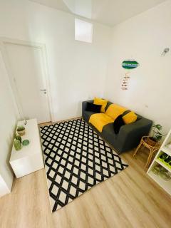 Boutique Two Bedrooms Apartament Praia Da Oura - Albufeira - 2