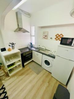 Boutique Two Bedrooms Apartament Praia Da Oura - Albufeira - 7