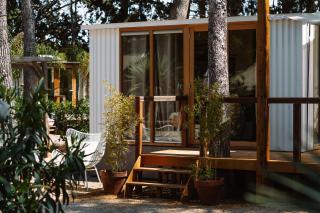 Parco Ibiza, by Camping San Antonio est 1961 - San Antonio - 7