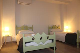 Yolanda 's House - Città di Zante - 3