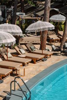 Parco Ibiza, by Camping San Antonio est 1961 - 6