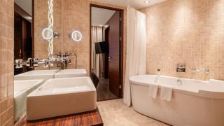 Tallink Hotel Riga - 1