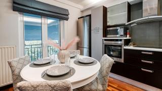 Riviera Bliss - Athens - 7
