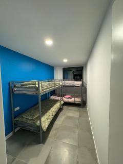 Charment appartement - 5