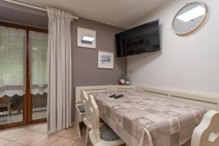 Casa Nuccia - Moena - 3
