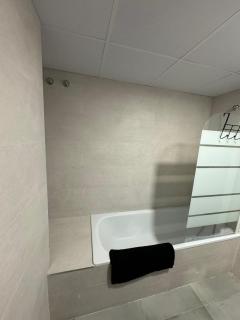 Charment appartement - 3