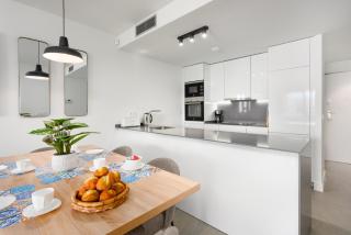 Pure South II 2448 Relax&Confort - Manilva - 2