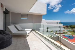 Pure South II 2448 Relax&Confort - Manilva - 9