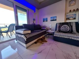 SL-Delux-Greece-Paralia - Paralia Katerinis - 3
