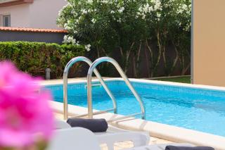 Villa Lara II with private pool - 9