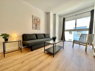 Aquavista Apartment - 2