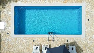 Villa Lara II with private pool - Ližnjan - 5