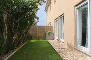 Villa Lara II with private pool - 3