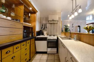 Ferienwohnung Wiesental - 4