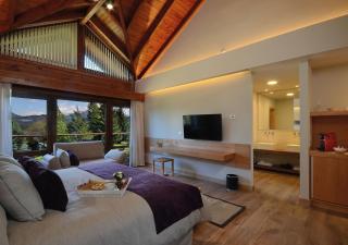 Huenú by DOT Boutique - 2