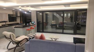 Tongyeong Beach House - Tongyeong - 9