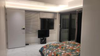 Tongyeong Beach House - Tongyeong - 5