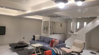 Tongyeong Beach House - Tongyeong - 2