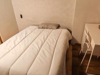 Share Home - Barcelone - 3