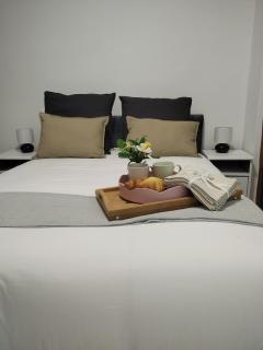 Great apartment en Gran Via - Madrid - 0