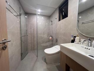 Vinhomes Grand Park - 9