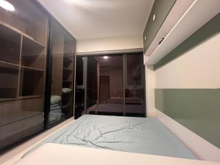 Vinhomes Grand Park - Gò Công - 4