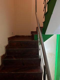 Raghuvanshi Home Stay - Varanasi - 1