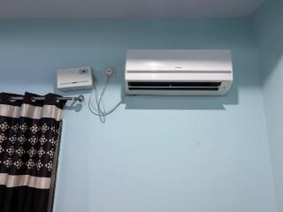 Raghuvanshi Home Stay - Varanasi - 8