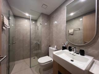 Vinhomes Grand Park - Gò Công - 2