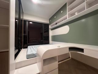 Vinhomes Grand Park - Gò Công - 1