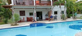 Lyndale Lodge - Sam Roi Yot - 5